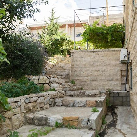 Mtolle Mresty Guest House מראה חיצוני תמונה