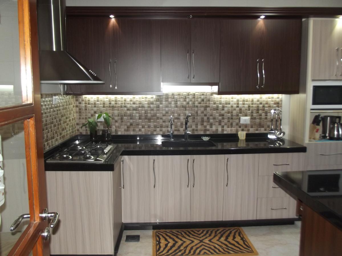 Mtolle Mresty Guest House מראה חיצוני תמונה