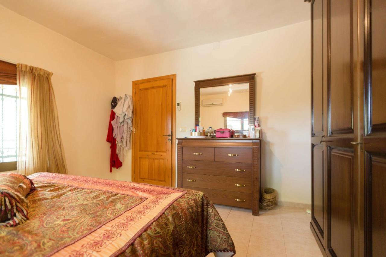 Mtolle Mresty Guest House מראה חיצוני תמונה